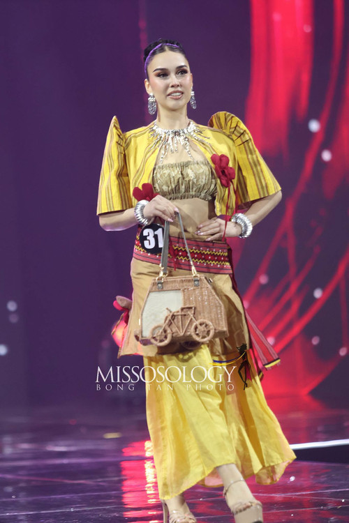 737412703 874245171939152 5140118886844079877 n.png?stp=dst jpg tt6&cstp=mx1365x2048&ctp=s1365x2048&.jpg
