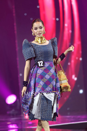 733890379 895514872910963 5948295790481587342 n.png?stp=dst jpg tt6&cstp=mx1365x2048&ctp=s1365x2048&.jpg