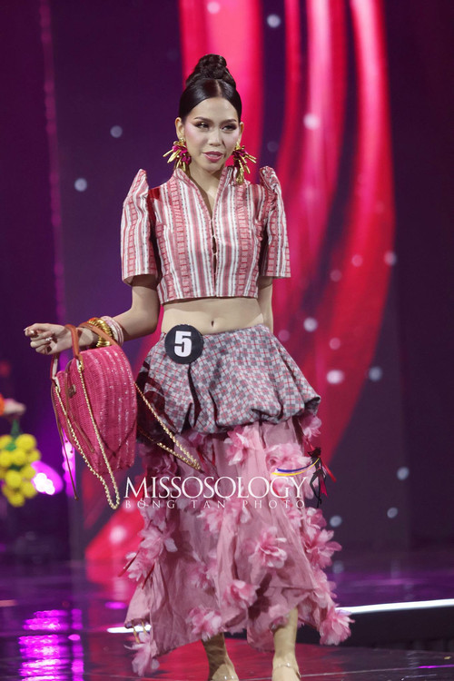 737502354 997733073064265 5130125148362839615 n.png?stp=dst jpg tt6&cstp=mx1365x2048&ctp=s1365x2048&.jpg