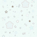 IMG 0931(20260704 122732)