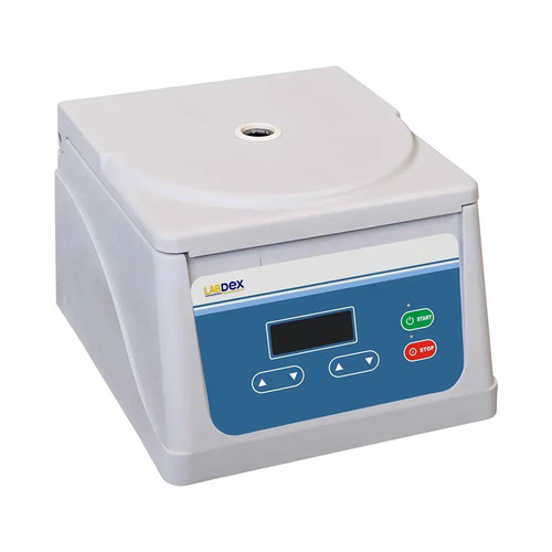 LabDex Benchtop Low Speed Centrifuge LX102LSC 4000 RPM.jpg