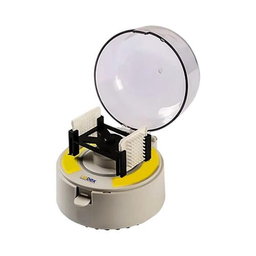 LabDex Mini Centrifuge LX162MC for Blood Cell Separation.jpg