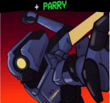 CaTuaCQ.gif