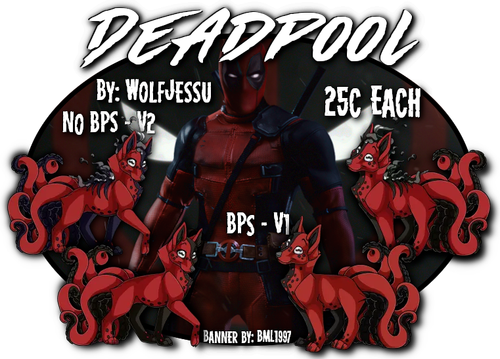deadpool.png