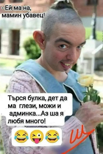 1000008791.jpg