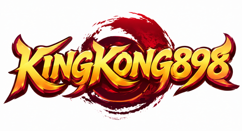 KINGKING898 LOGO.png
