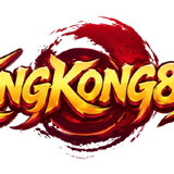 31da4272 389d 45c1 bea3 712505a14c84 removebg preview.png