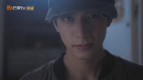 04 4K.高码率.mp4 20260705 154612.999.jpg