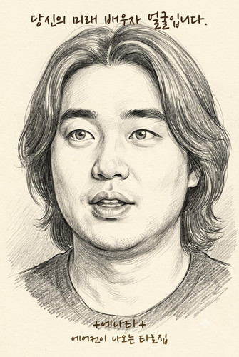 sketch 1783236022.jpg