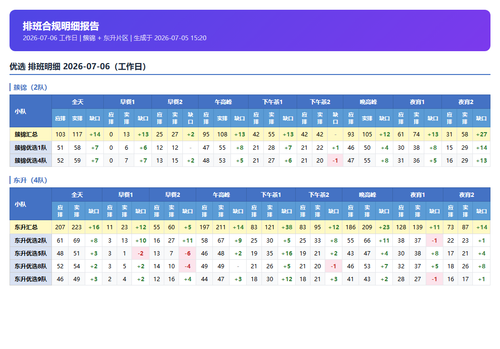 compliance youxuan.png