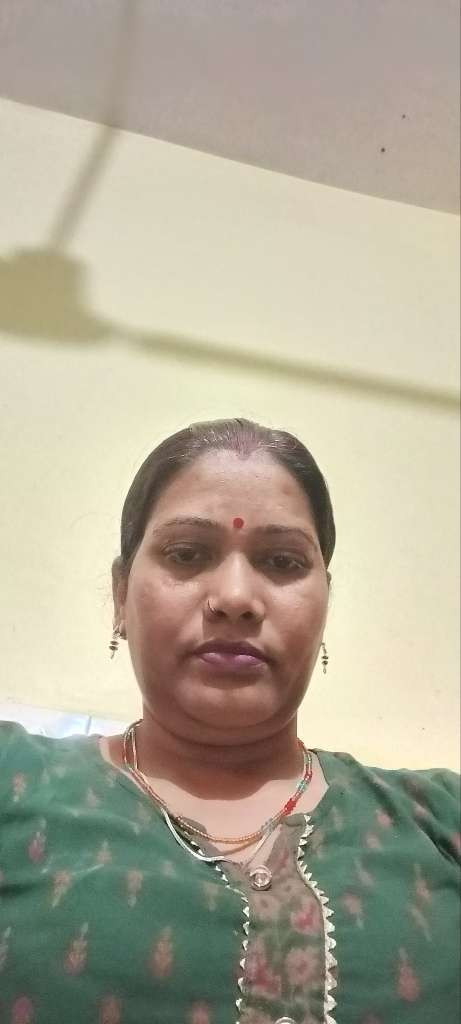 df26ddf62ab7.jpg