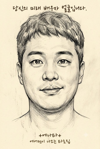 sketch 1783236089.jpg