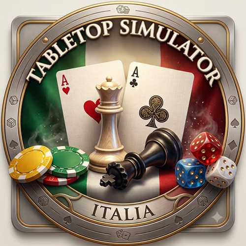 Senza titolo 1.png