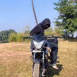 67bbfda0d75e.jpg