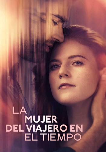 la mujer del viajero en el tiempo.jpg