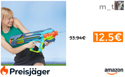438ac8ce45e2.png
