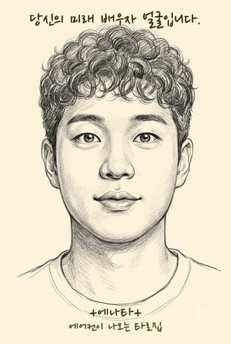 sketch 1783235697.jpg