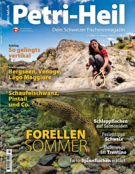 PetriHeil7826 cover.jpg