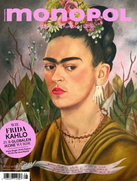 Monopol7826 cover.jpg