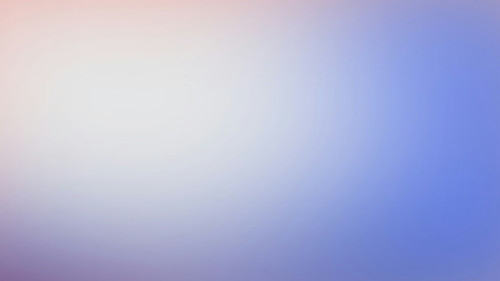 website background 2.jpg