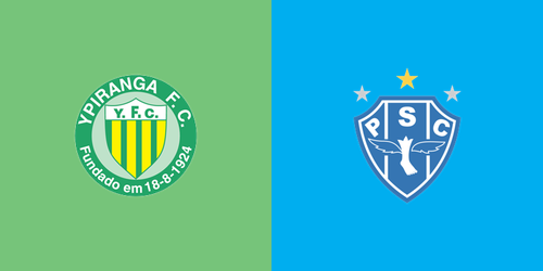 download (24).png