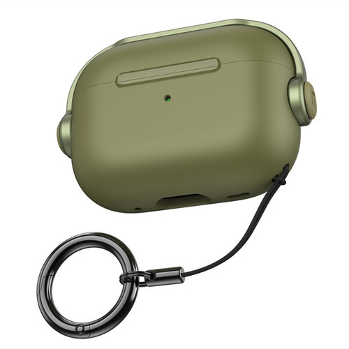 APCPPAG AirPods Pro Pro 2 Case Army Green.jpg