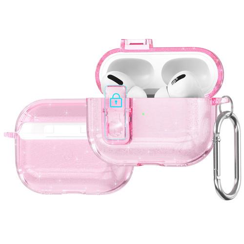 AP4PG Glitter Pink AirPods 4 Case.jpg