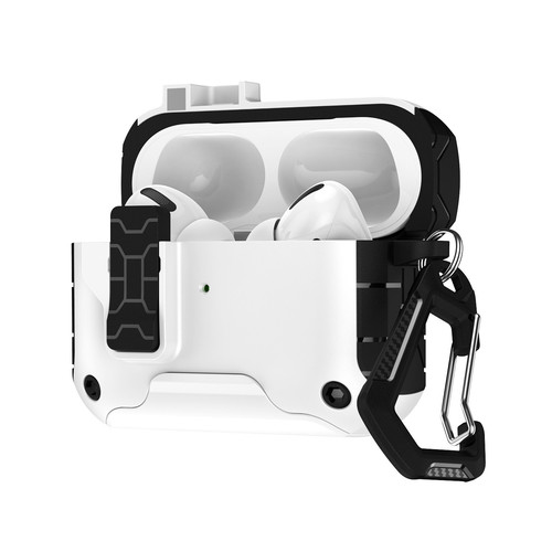 APCP3WH AirPods Pro 3 Case White.jpg