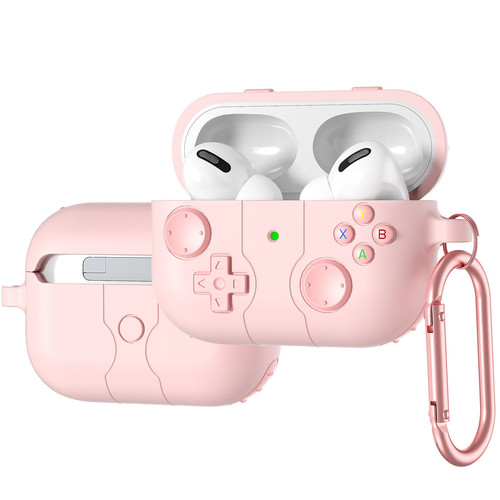 AP2PK Pink AirPods Pro 2 Case.jpg