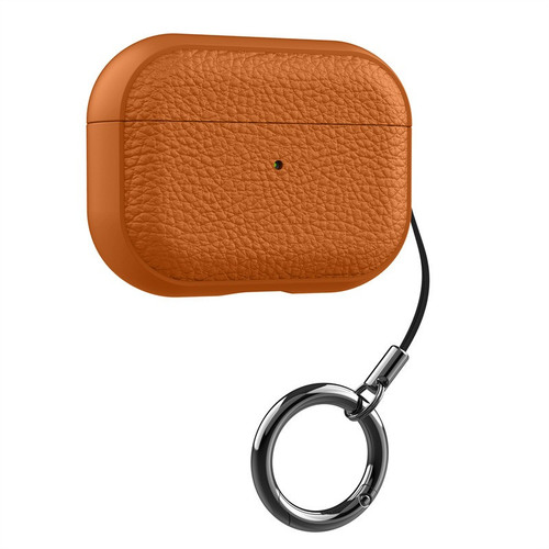 APCP2OR AirPods Pro 2 Pro Case Orange.jpg