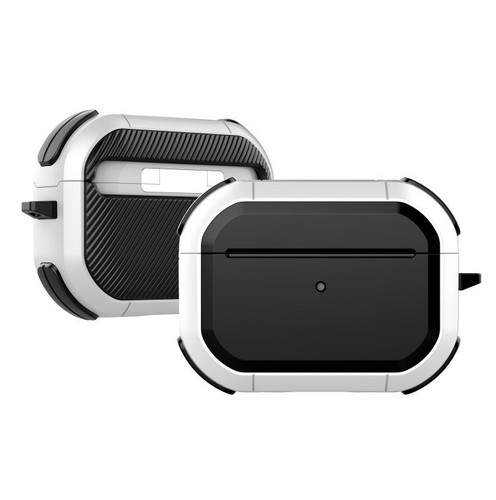 APCP2BW AirPods Pro 2 Case Black & White.jpg