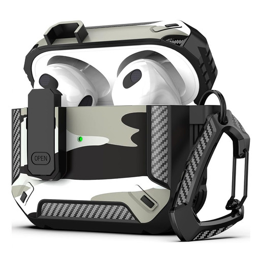 APCP2SC AirPods Pro 2 Case Snow Camo.jpg