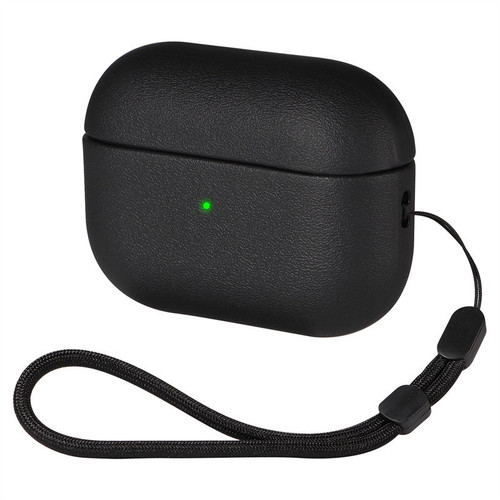 APC4BK AirPods 4 Case Black.jpg