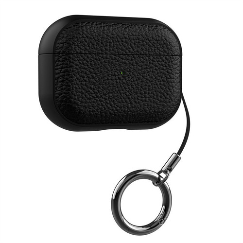 APC4BK2 AirPods 4 Case Black.jpg