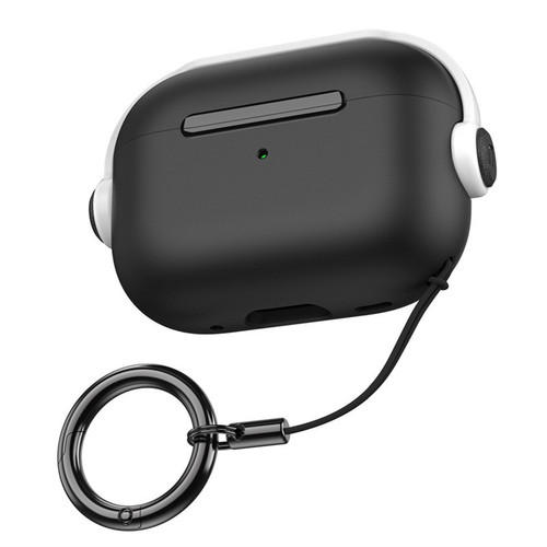 APC4BW AirPods 4 Case Black & White.jpg