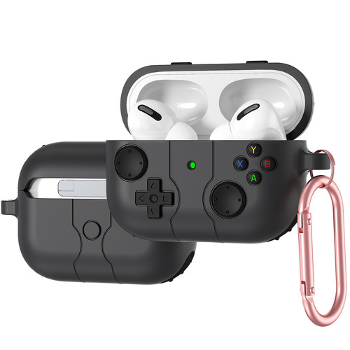 AP4DG Dark Gray AirPods 4 Case.jpg
