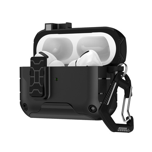 APCP3BK AirPods Pro 3 Case Black.jpg