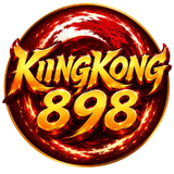 favicon removebg preview.png