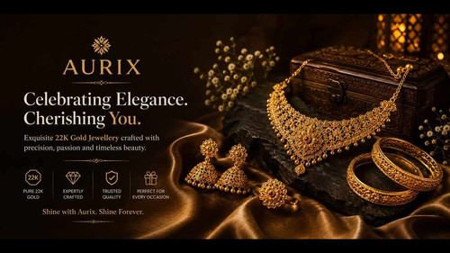 Aurix-Gold designs.jpg