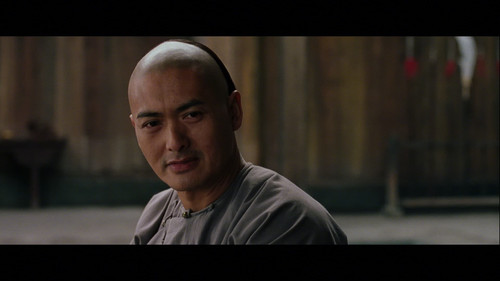 Crouching Tiger Hidden Dragon 2000 1080p NF WEB DL AAC5.1 AV1 RMWD 001.jpg