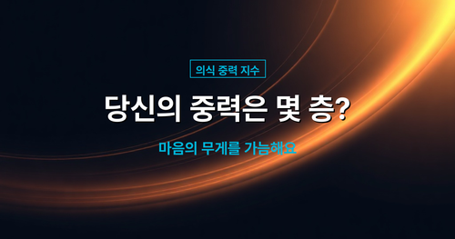 ad7ee4884b22.png
