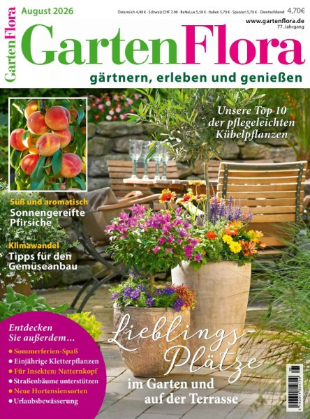 GartenfloraNr.082026 cover.jpg