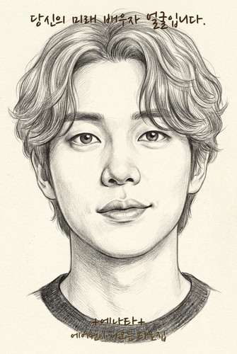 sketch 1783236165.jpg