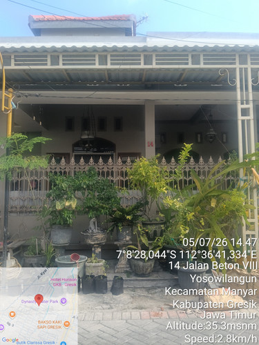 TimePhoto 20260705 144719.jpg