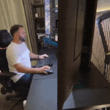 aVvA8P2 460sv.gif