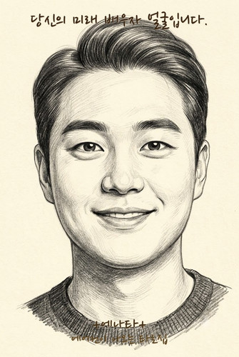 sketch 1783235757.jpg