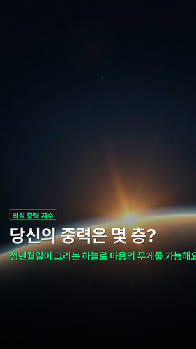 79078bba4b27.png