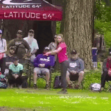 aoyXoy3 460sv.gif