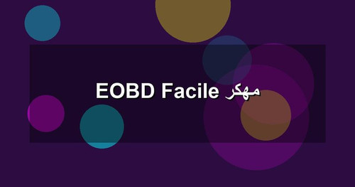 EOBD Facile مهكر.jpg