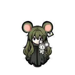 845e5d21c556.png